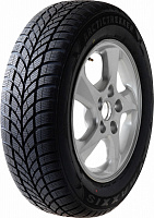 Шины 165/65 R14 Maxxis WP-05 Arctic Trekker 83T