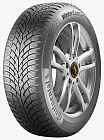 Шины 265/40 R20 Continental WinterContact TS 870 P 104V