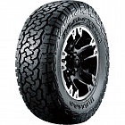 Шины 265/65 R17 Roadcruza RA 1100 120/117S