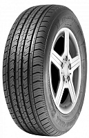 Шины 255/60 R17 Sunfull MONT-PRO HT782 110H