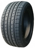 Шины 265/45 R20 Centara Grand Tourer H/T 104W