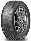 Шины 195/60 R14 Greentrac Journey-X 86H