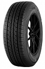 Шины 255/65 R17 Westlake SU318 110H