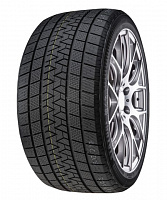 Шины 285/45 R19 Gripmax Stature M/S 111V