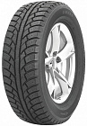 Шины 225/45 R17 Westlake SW606 94H шип