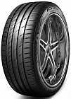 Шины 255/55 R19 Kumho Ecsta PS71 SUV 111Y