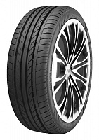 Шины 275/40 R19 Nankang NS-20 101Y