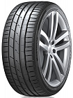 Шины 315/30 R22 Hankook Ventus s1 evo 3 K127A 107Y