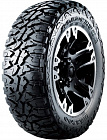 Шины 285/65 R18 Roadcruza RA 3200 121/118Q