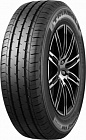 Шины 185/75 R16 Triangle ConneX Van TV701 104/102T