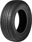 Шины 235/50 R18 Delinte DH7 SUV 101W