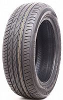 Шины 225/45 R17 Delmax PerformPro 94W