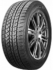 Шины 215/65 R16 Double Star DW08 102H