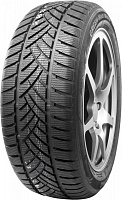 Шины 215/60 R16 Linglong Green-Max Winter HP 99H