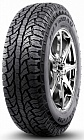 Шины 215/75 R15 Centara ADVENTURE A/T 100/97S