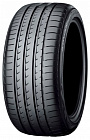 Шины 235/50 R19 Yokohama Advan V105 91Y