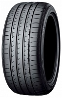 Шины 235/50 R19 Yokohama Advan V105 91Y