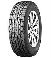 Шины 225/60 R18 Roadstone WINGUARD ICE SUV 100T