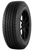 Шины 255/60 R17 Westlake SU318 110V