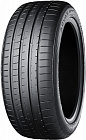 Шины 255/35 R18 Yokohama Advan Sport V107 94Y