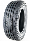 Шины 235/65 R18 Antares Comfort A5 106S