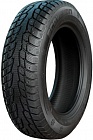 Шины 285/45 R22 Ovation W-686 114T шип