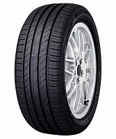 Шины 255/35 R19 Rotalla RU-01 96Y