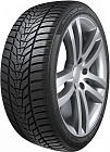 Шины 265/35 R20 Hankook winter i cept evo3 x w330 99V