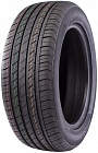 Шины 255/55 R18 Grenlander L-ZEAL 56 105V