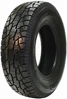 Шины 205/80 R16 HIFLY VIGOROUS AT601 104T