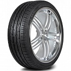 Шины 265/45 R20 Landsail LS588 104W