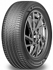 Шины 225/45 R17 Greentrac Journey-X 94W