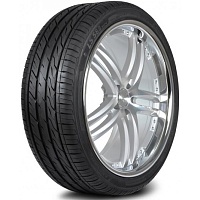 Шины 265/45 R20 Landsail LS588 104W