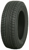 Шины 225/65 R17 Triangle TR777 102H