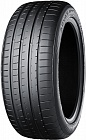 Шины 235/55 R19 Yokohama Advan Sport V107 105Y