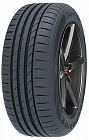 Шины 195/45 R16 Goodride Z-107 ZuperEco 84V