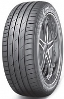 Шины 235/65 R18 Marshal MU12 110V