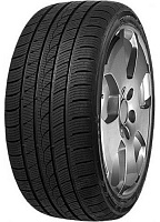 Шины 235/65 R17 Imperial SNOWDRAGON SUV ICE-PLUS S220 108H