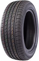 Шины 245/45 R20 Grenlander L-ZEAL 56 103W