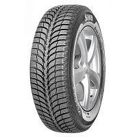 Шины 225/55 R16 Sava Eskimo Ice MS 99T