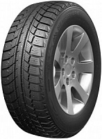 Шины 195/70 R14 Double Star DW07 91T