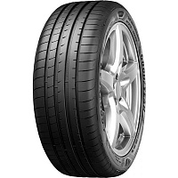 Шины 285/35 R21 GoodYear Eagle F1 Asymmetric 5 105Y