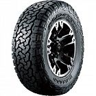 Шины 35/12,5 R24 Roadcruza RA 1100 116S