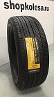 Шины 255/55 R18 HEADWAY HU901 105V