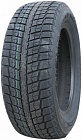 Шины 245/50 R18 Linglong WINTER DEFENDER ICE I-15 100T
