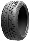 Шины 245/35 R18 Maxxis Victra Sport VS5 92Y