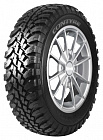 Шины 235/75 R15 Contyre Expedition 105Q