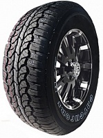 Шины 265/65 R17 Aplus A929 110T