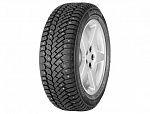 Шины 225/55 R17 Continental ContiIceContact HD 101T шип