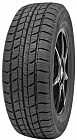 Шины 225/65 R16 Delinte Winter WD2 112/110T